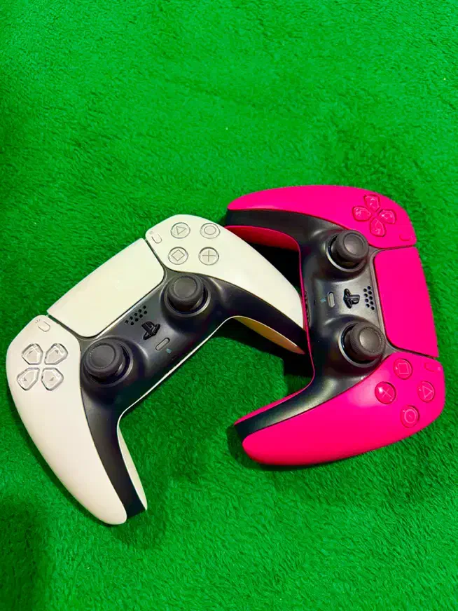 پلی استیشن ۵ اسلیم ps5|کنسول، بازی ویدئویی و آنلاین|عباس‌آباد, |دیوار