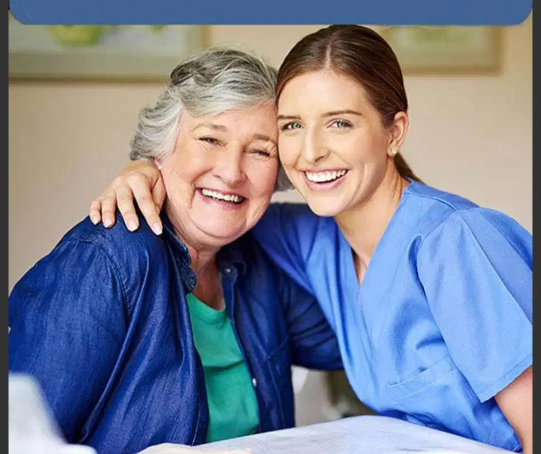 خدماتی نظافتی پذیرایی پرستاری|خدمات نظافت|ارومیه, |دیوار