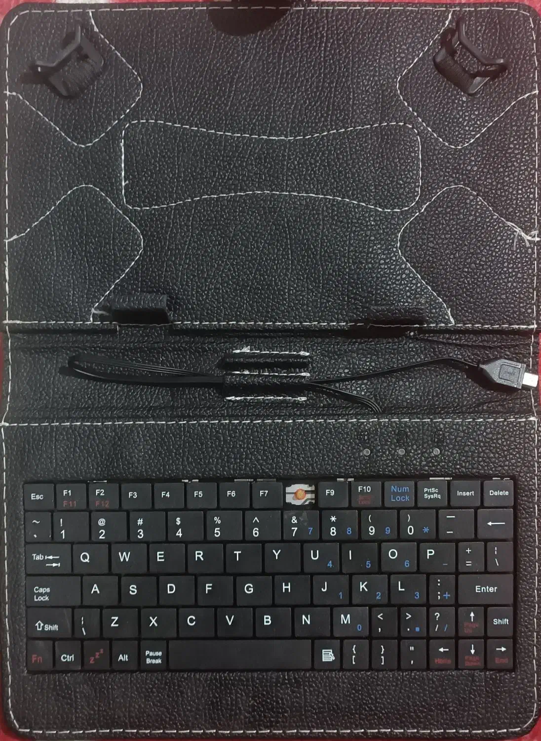 صفحه کیبورد لپتاب شونده|قطعات و لوازم جانبی رایانه|مراغه, |دیوار