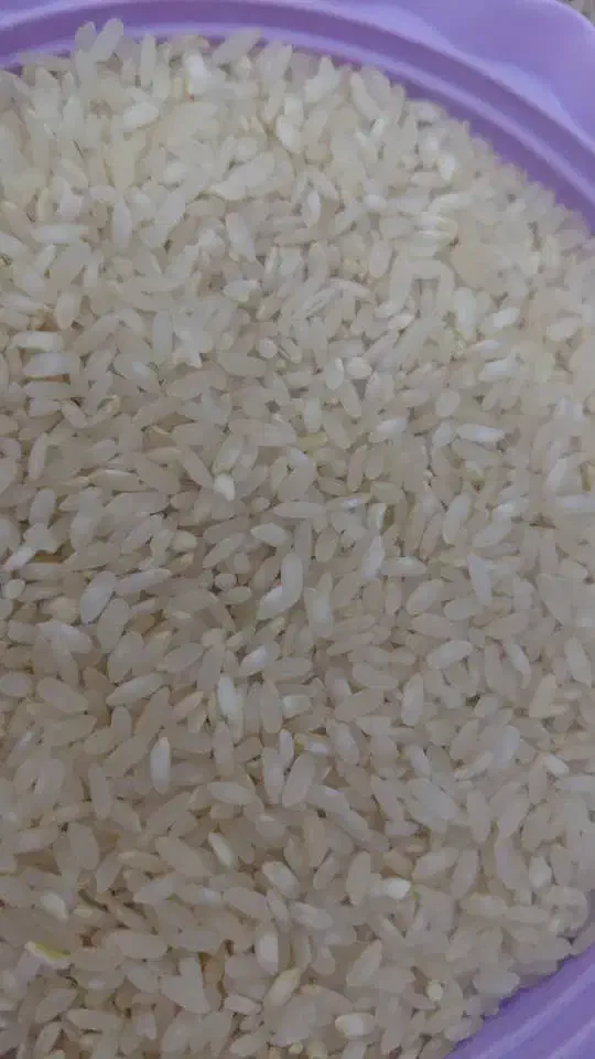 برنج کامفیروزی|خوردنی و آشامیدنی|شیراز, فاضل|دیوار