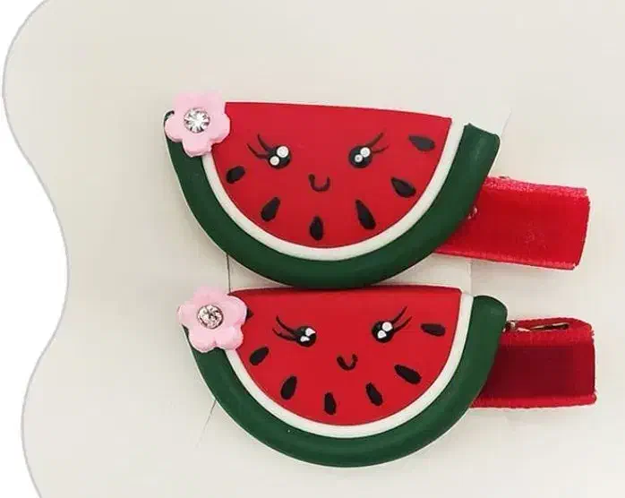 گیفت یلدایی|صنایع دستی و سایر لوازم تزئینی|سبزوار, پامنار|دیوار