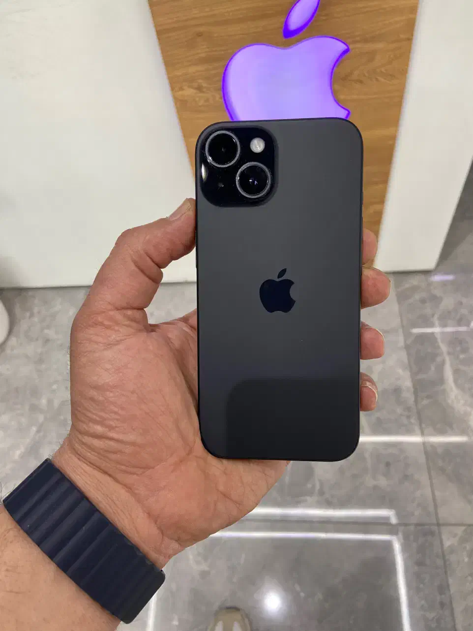 موبایل|موبایل|کرج, حیدرآباد|دیوار