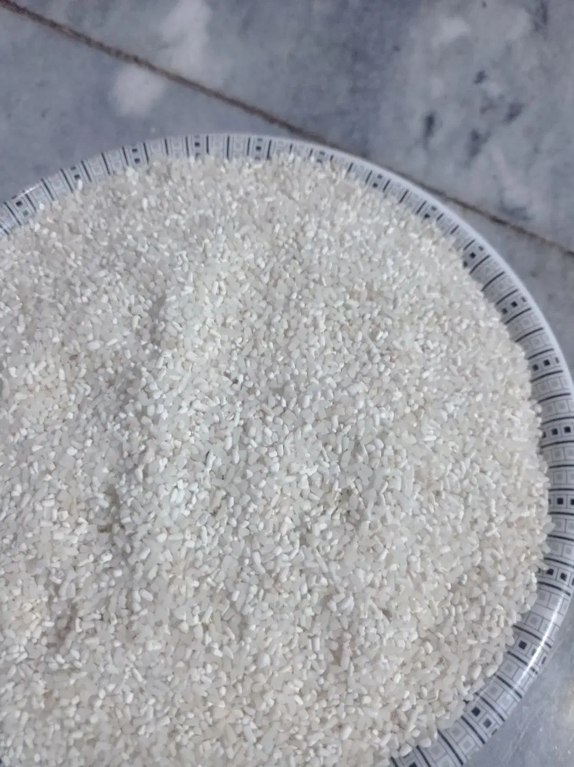 نیم دانه|خوردنی و آشامیدنی|بدره, |دیوار