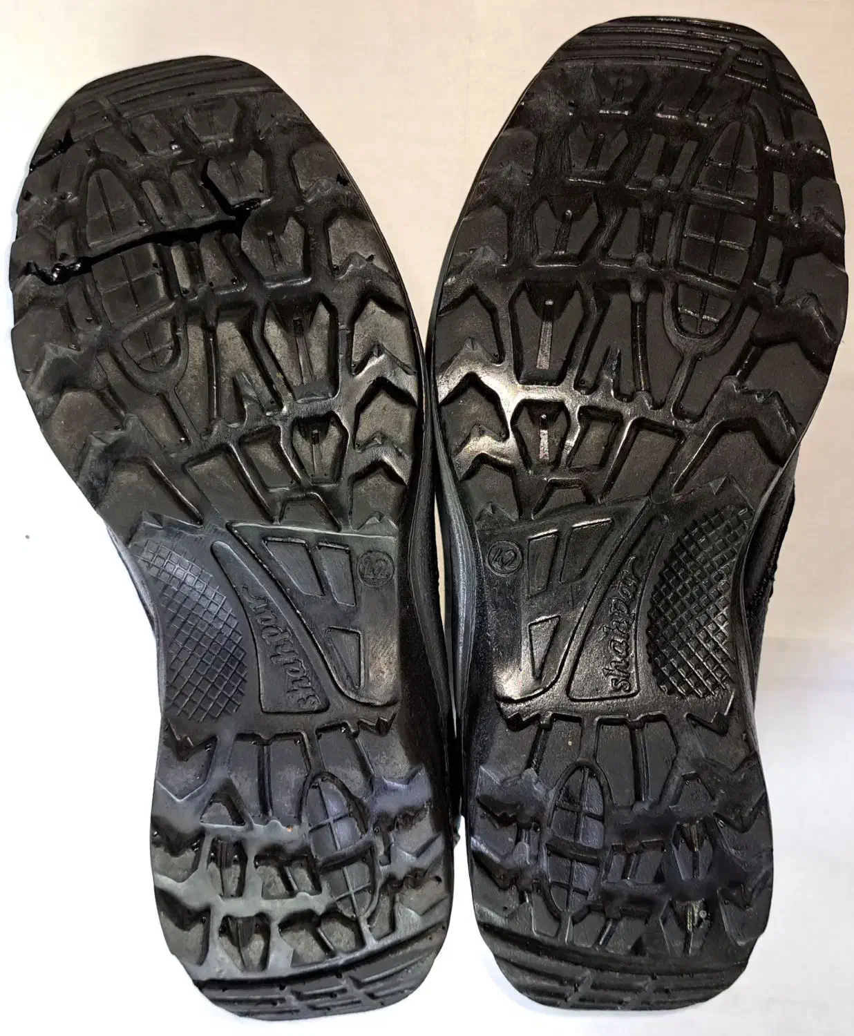 کفش|کیف، کفش، کمربند|تهران, الهیه|دیوار