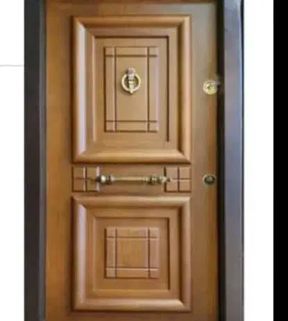 نصب انواع درب های اتاقی،سرویسی،ضدسرقت|خدمات پیشه و مهارت|تهران, تهرانپارس جنوبی|دیوار