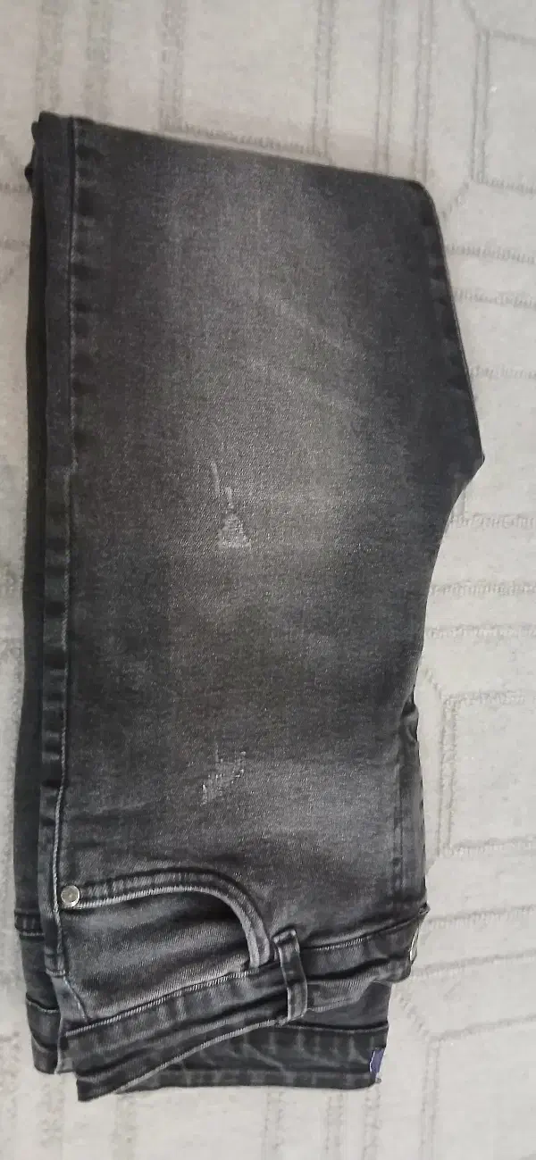 ش.لوار  لی در حد نو|لباس|سراب, |دیوار