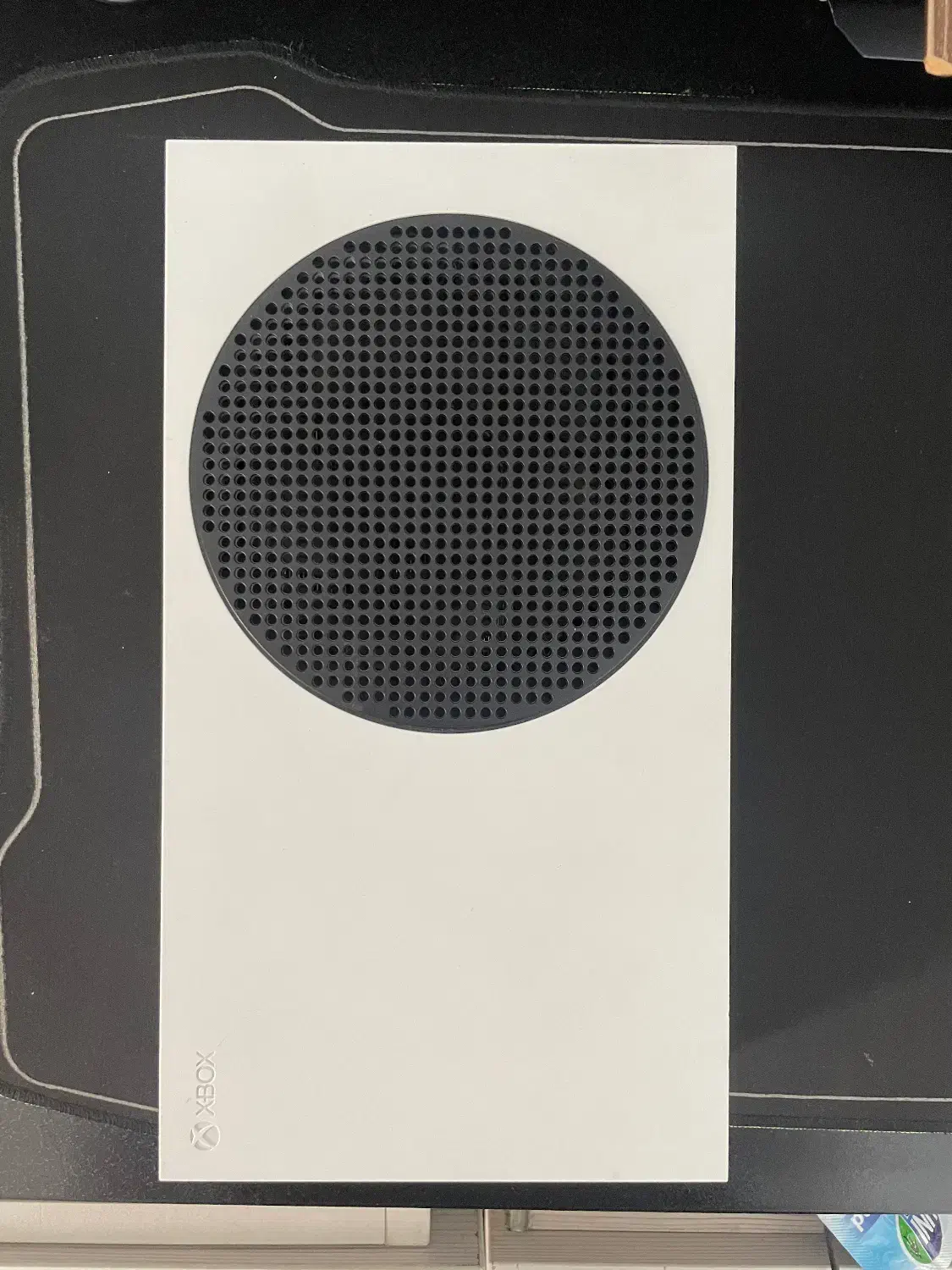 ایکس باکس سری اس|کنسول، بازی ویدئویی و آنلاین|کرج, عظیمیه|دیوار