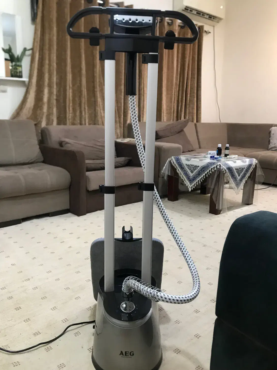 لوازم خانگی|اتو و لوازم اتو|قشم, |دیوار