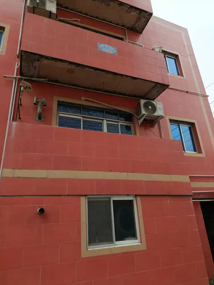 فروش منزل|فروش خانه و ویلا|بندر گز, |دیوار