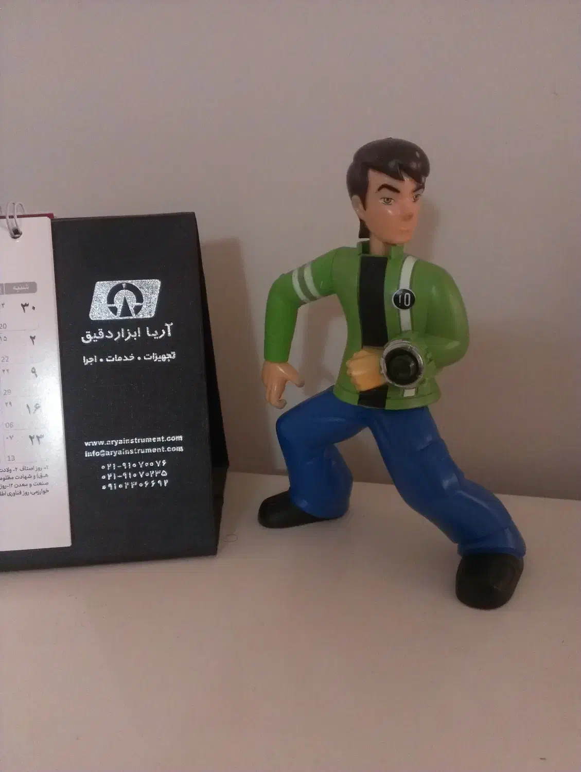 اسباب بازی بنتن|اسباب‌‌بازی|تهران, توحید|دیوار