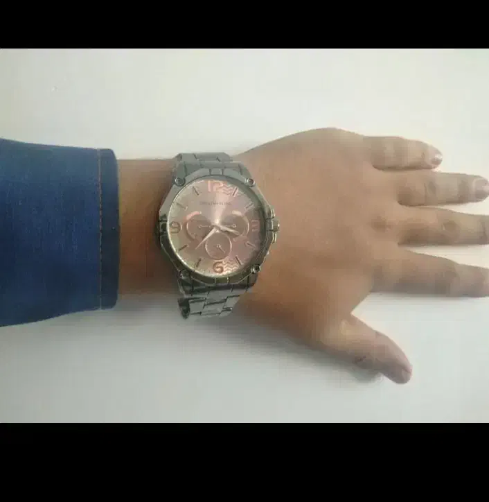 دو عدد ساعت|ساعت|بیرجند, |دیوار