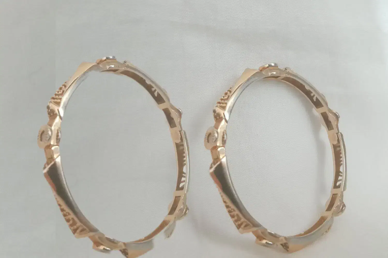 النگو صوفی|بدلیجات|کهنوج, |دیوار