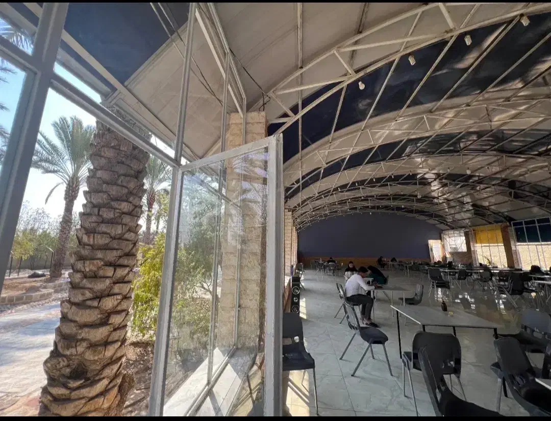 شرکت آینده سازان ایران زمین|استخدام رایانه و فناوری اطلاعات|فسا, |دیوار