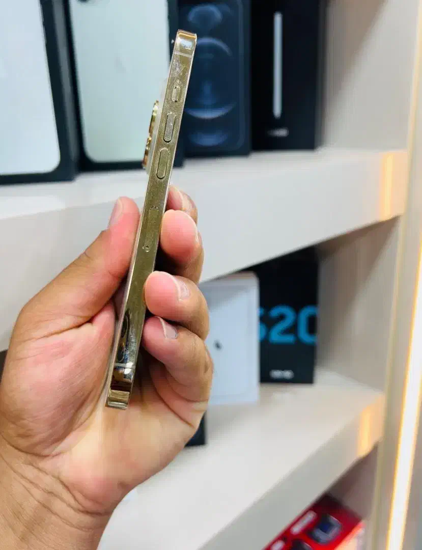 13پرومکس 2سیم|موبایل|قشم, |دیوار