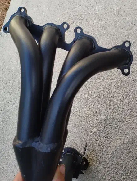 405.بنزی220|خودرو سواری و وانت|تربت جام, المهدی|دیوار