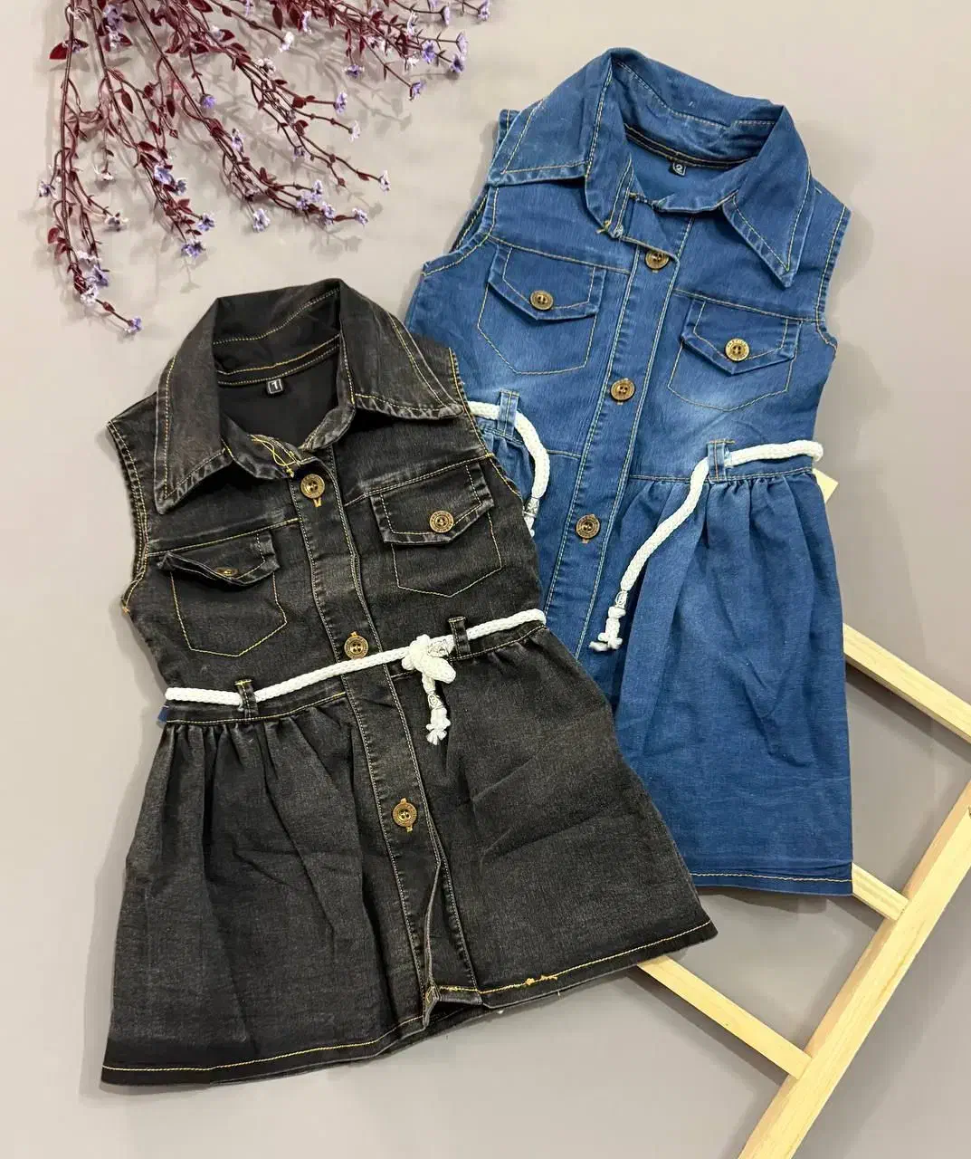 پوشاک ولوازم خانگی|لباس|تربت‌حیدریه, شهرک ولیعصر|دیوار