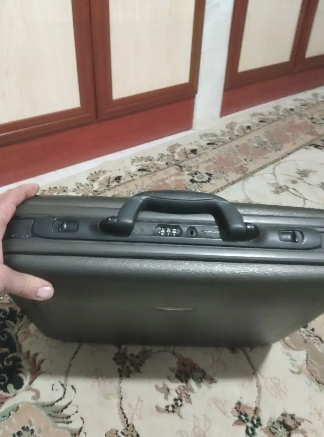 کیف سامسونگ|کیف، کفش، کمربند|تبریز, |دیوار