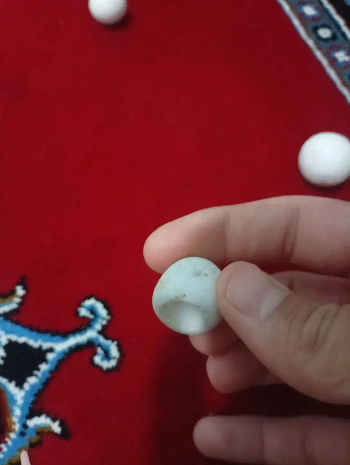 سنگ آسیاب اصلی|جواهرات|الشتر, |دیوار