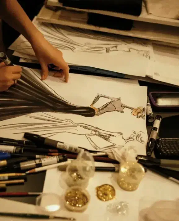 آموزشگاه خیاطی و صنایع دستی  چشمه سار|خدمات آموزشی|تهران, سلسبیل شمالی|دیوار