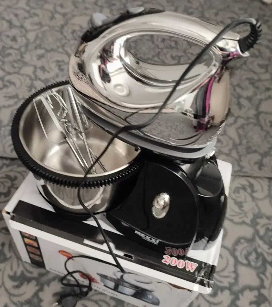 لوازم خانگی مارک واورجینال|سایر لوازم برقی|یاسوج, |دیوار