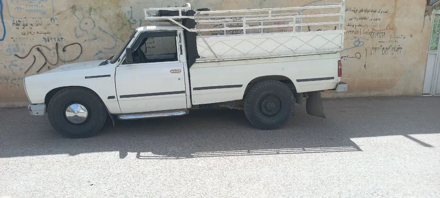 111|خودرو سواری و وانت|شیراز, شهرک قمشه|دیوار