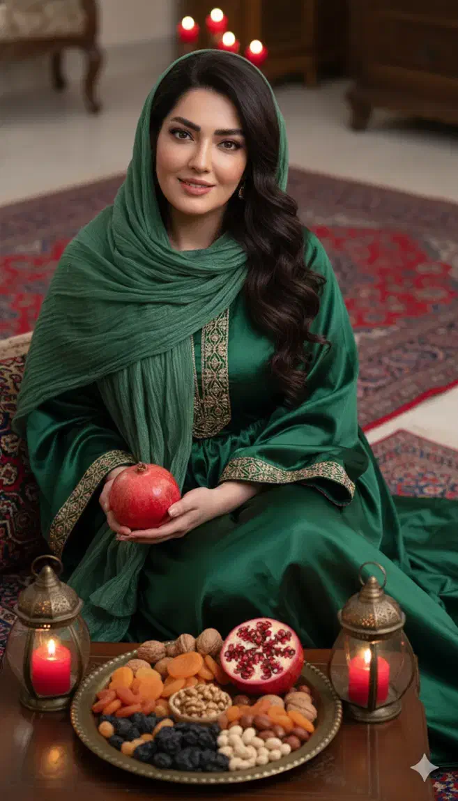 تبدیل عکس ساده شما به آتلیه ای|خدمات پذیرایی، مراسم|تهران, قیطریه|دیوار