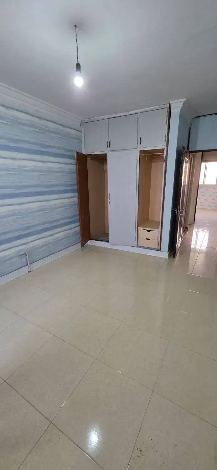 اجاره خانه ویلایی ۱۳۰ متر دو خواب بلوار رشتیان|اجارهٔ خانه و ویلا|رشت, رشتیان|دیوار