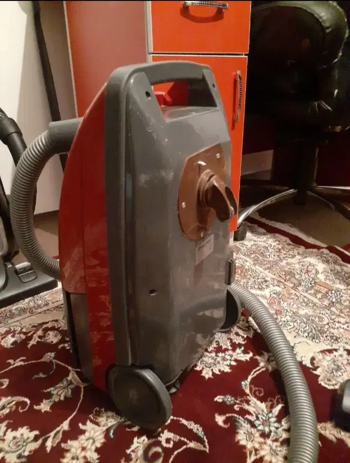 جاروبرقی درحدنو|جاروبرقی، جارو شارژی، بخارشو|سلماس, |دیوار