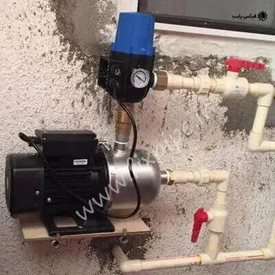 خدمات تاسیساتی و اجرای استخرو جکوزی|خدمات پیشه و مهارت|تبریز, |دیوار