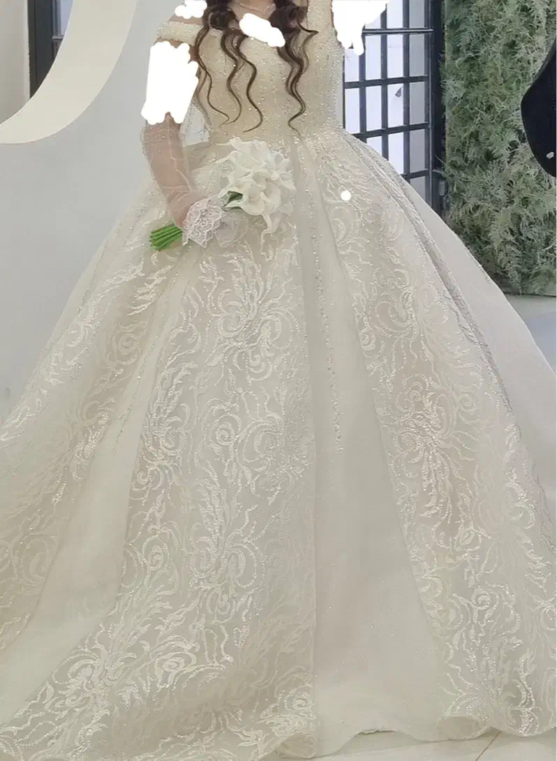 لباس عروس نو|لباس|شوشتر, |دیوار