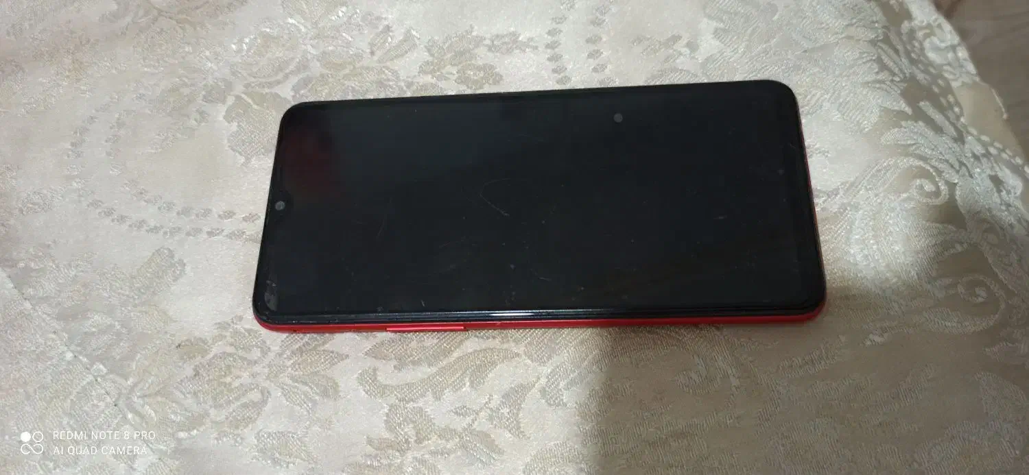 a20s|موبایل|بهارستان, |دیوار