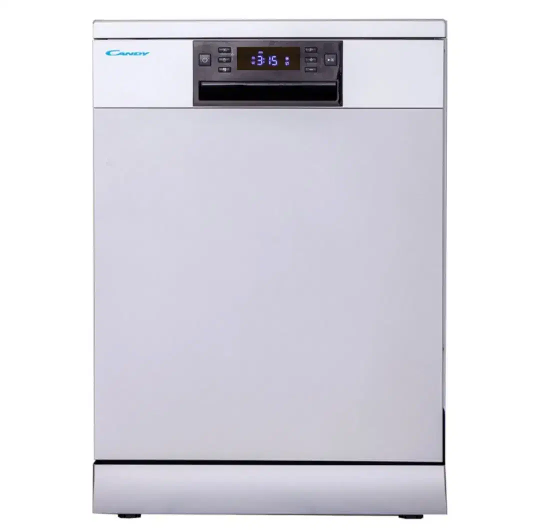 ظرفشویی 15 نفره کندی( اقساطی)|ماشین ظرفشویی|اسلام‌‌آباد غرب, |دیوار