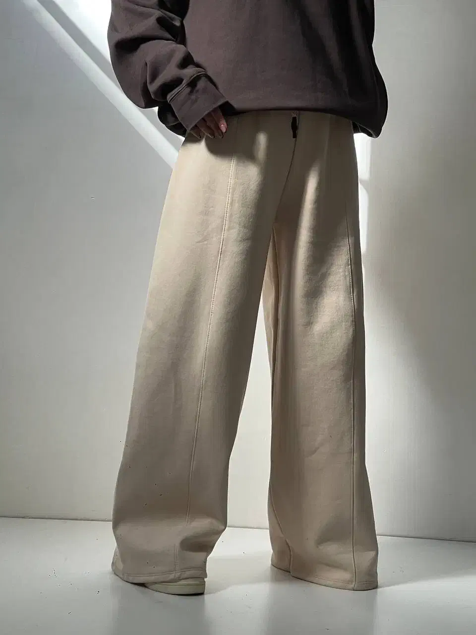 استخدام فروشنده نیمه وقت خانم|استخدام بازاریابی و فروش|کرج, گلشهر|دیوار