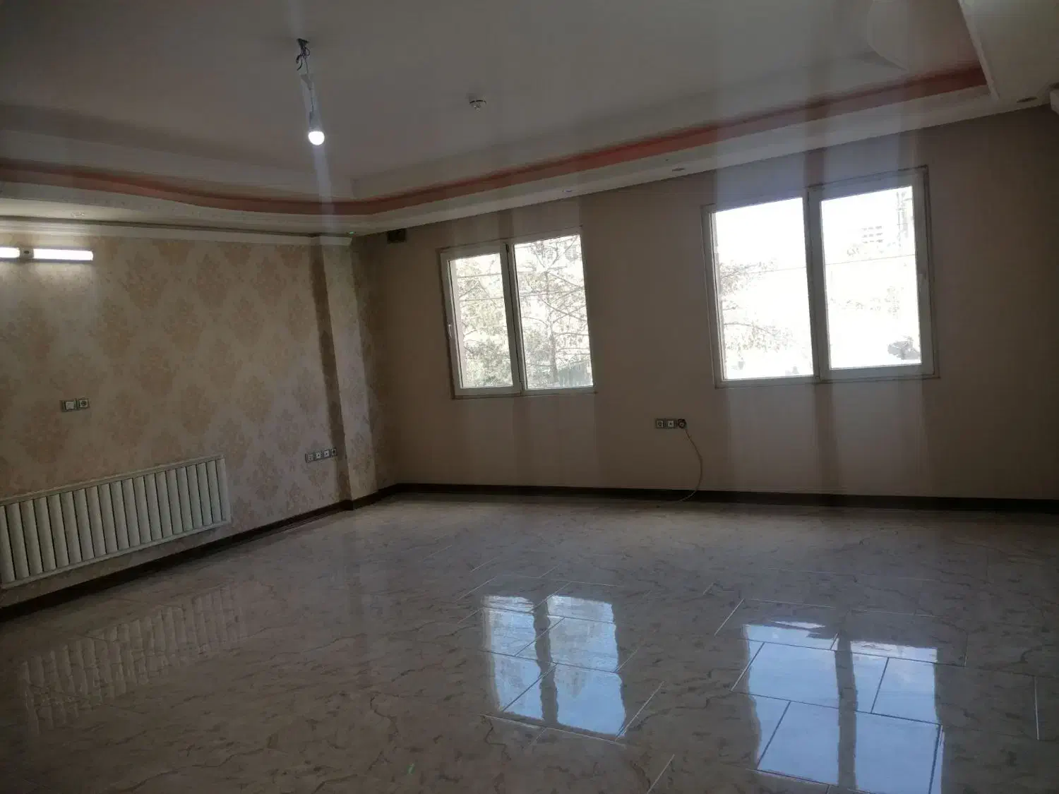 خانه مسکونی بلوار پاسداران|فروش آپارتمان|سبزوار, پاسداران|دیوار