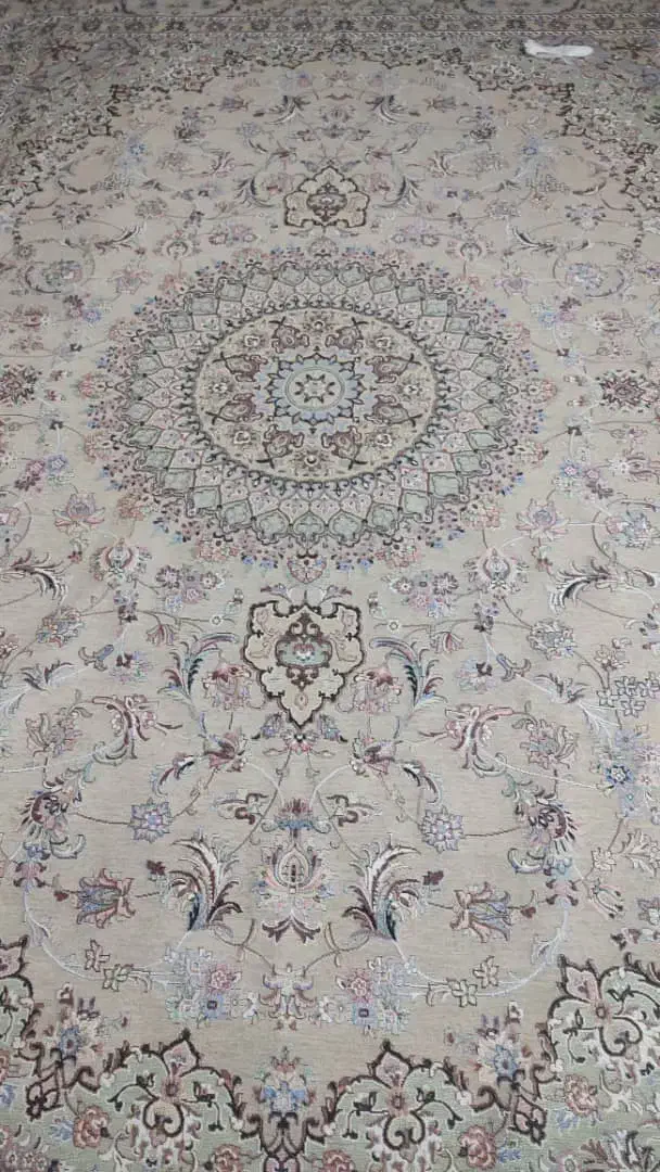 دو عدد روفرشی 12متری|روفرشی|قرچک, میرزائی شمالی|دیوار