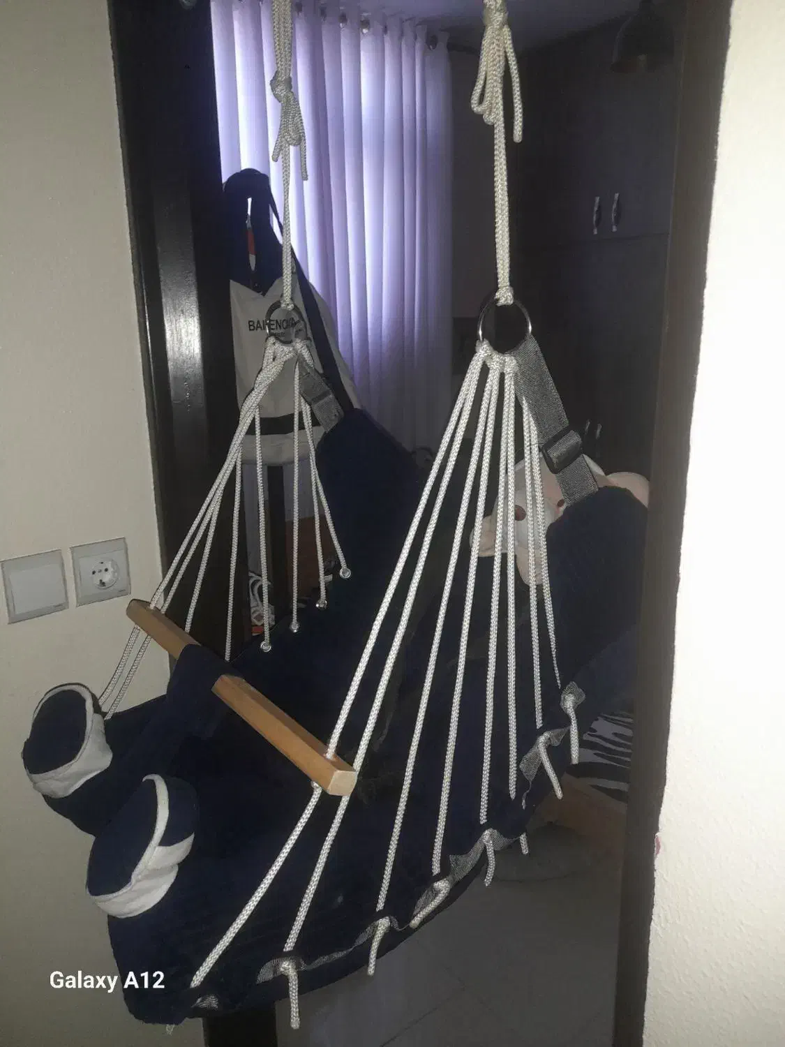 تاپ پارچه ای کودک|اسباب و اثاث بچه|شاهین‌شهر, بانک استان|دیوار
