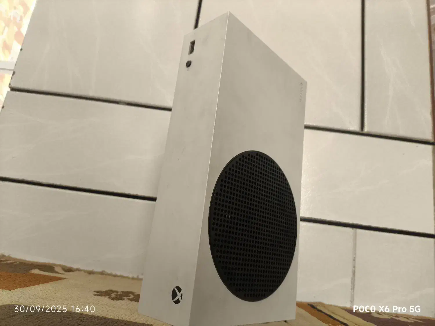 سری اس کامل|کنسول، بازی ویدئویی و آنلاین|ابریشم, |دیوار