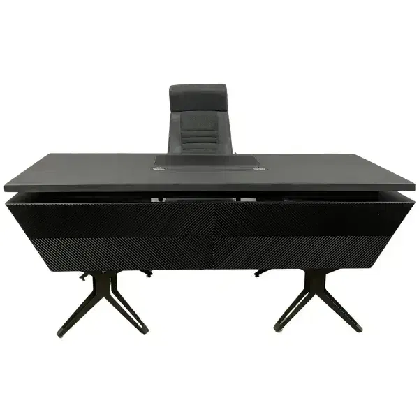 میزگل رز|دفتر کار|یزد, |دیوار