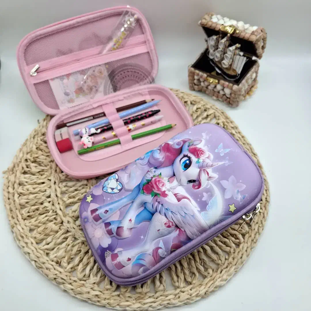 همه مدل ۲۵۰۰۰۰|حراج|شیراز, شهرک ولیعصر|دیوار