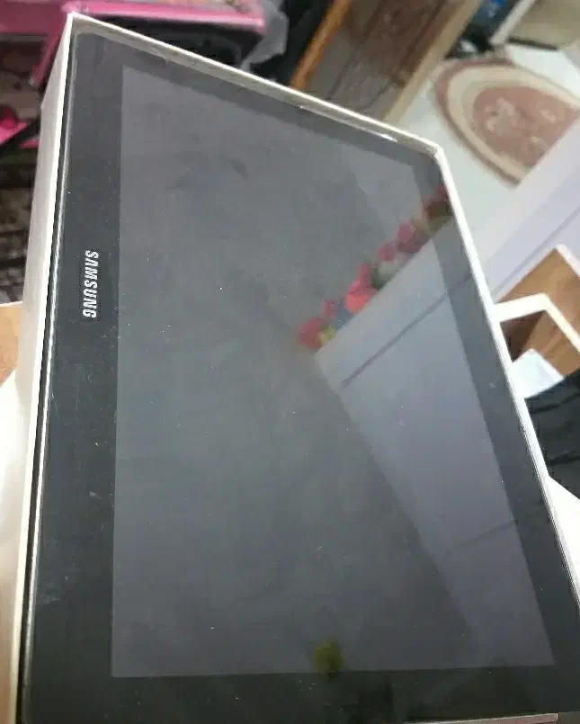 تبلت ۱۰ اینچ|تبلت|پیشوا, |دیوار