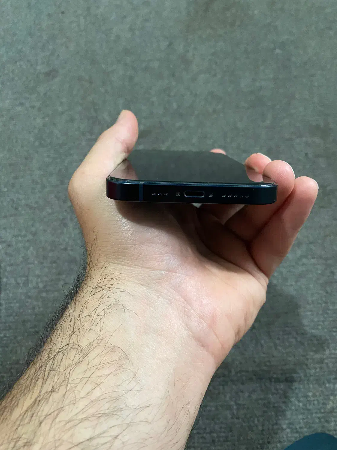 آیفون ۱۳ پلمپ|موبایل|نور, |دیوار