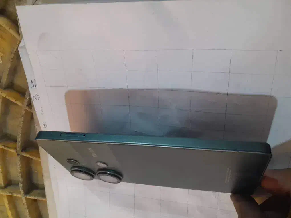 شیائومی نوت ۱۳ پرو فورجی|موبایل|شریف‌آباد, |دیوار