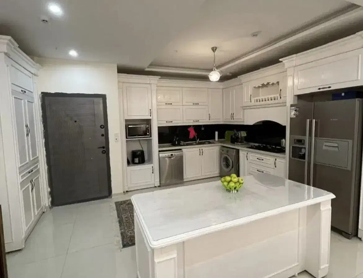 آپارتمان ۸۵ متری سند / تکواحدی / فلسطین|فروش آپارتمان|رشت, فلسطین|دیوار