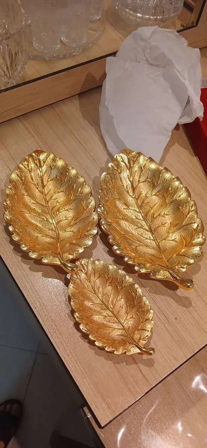 خرماخوری  باقلواخوری|کلکسیون اشیاء عتیقه|تهران, سید خندان (جلفا)|دیوار