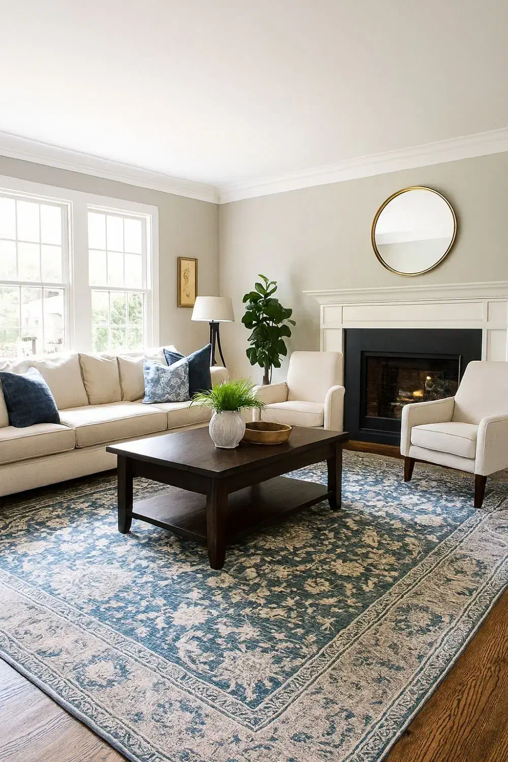 ۸۰متر/آسانسور/ پارکینگ سندی/وام دار/اندیشه فاز ۱|فروش آپارتمان|اندیشه, اندیشه فاز ۱|دیوار