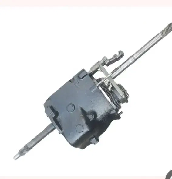 گیریبکس پیکان|قطعات یدکی و لوازم جانبی|بروجرد, |دیوار