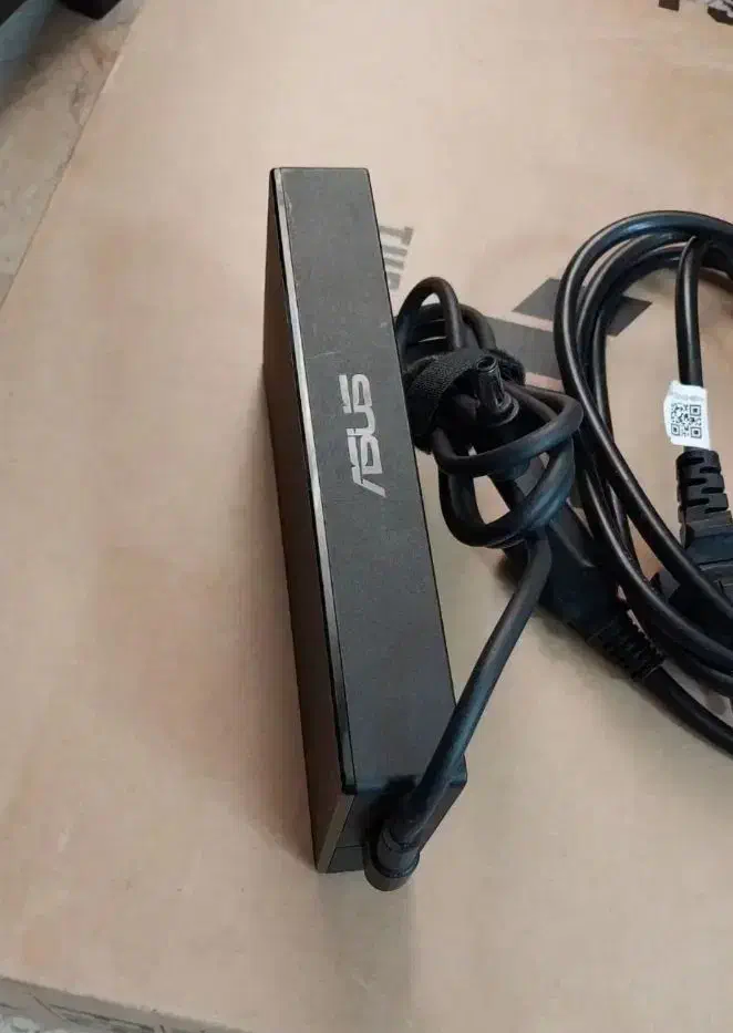 asus tuf gaming|رایانه همراه|خمین, |دیوار