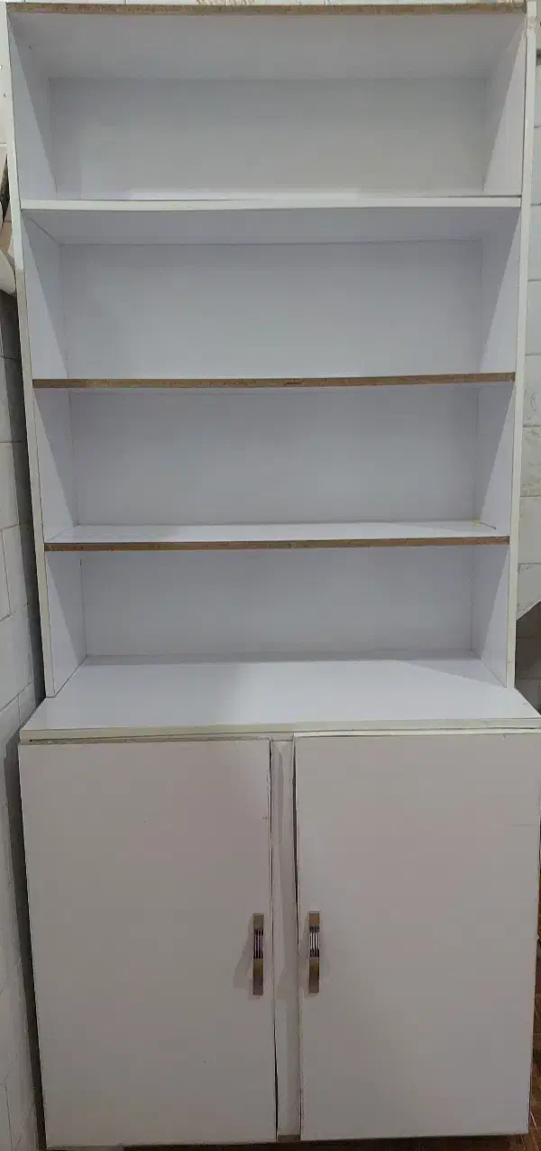 فروش کمد|جاکفشی، کمد، دراور|شوشتر, |دیوار