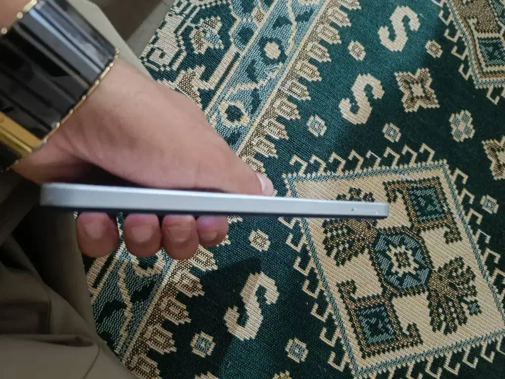 گوشی ردمی ۱۲|موبایل|خاش, |دیوار