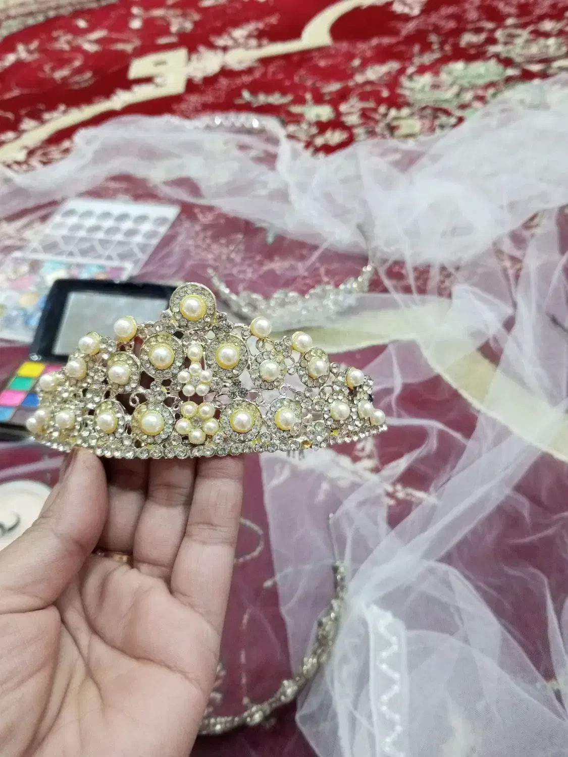 فروشی|آرایشی، بهداشتی، درمانی|ایرانشهر, |دیوار